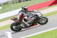 Donington;PJ-Motorsport-Photography-2020;donington-no-limits-trackday;donington-park-photographs;donington-trackday-photographs;no-limits-trackdays;peter-wileman-photography;trackday-digital-images;trackday-photos